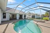 7861 Twin Eagle Lane - Photo 30