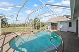 7861 Twin Eagle Lane - Photo 31