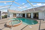 7861 Twin Eagle Lane - Photo 32