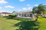 7861 Twin Eagle Lane - Photo 33