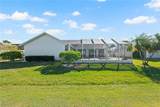 7861 Twin Eagle Lane - Photo 34