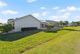 7861 Twin Eagle Lane - Photo 35