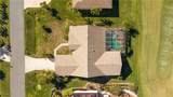 7861 Twin Eagle Lane - Photo 37