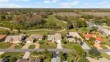 7861 Twin Eagle Lane - Photo 38