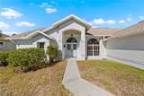 7861 Twin Eagle Lane - Photo 42
