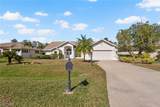 7861 Twin Eagle Lane - Photo 43