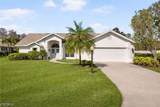 7861 Twin Eagle Lane - Photo 6