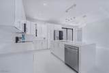 1114 7th Avenue - Photo 10
