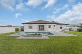 1114 7th Avenue - Photo 27