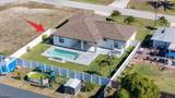 1114 7th Avenue - Photo 28