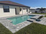 1114 7th Avenue - Photo 4