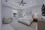 1114 7th Avenue - Photo 5