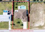 1114 7th Avenue - Photo 8