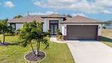 1114 7th Avenue - Photo 9