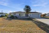 312 Hollywood Street - Photo 1