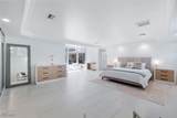 2943 Valencia Way - Photo 21