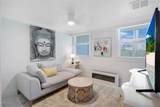 2943 Valencia Way - Photo 25