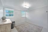 2943 Valencia Way - Photo 26