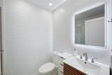 2943 Valencia Way - Photo 27