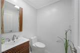 2943 Valencia Way - Photo 28