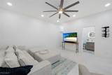 2943 Valencia Way - Photo 30