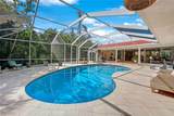 2943 Valencia Way - Photo 38