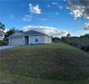 2811 36th Street - Photo 1