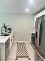 2811 36th Street - Photo 5