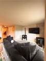 2811 36th Street - Photo 6