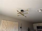 2811 36th Street - Photo 8
