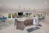 2274 27th Street - Photo 10