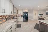 2274 27th Street - Photo 11