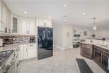 2274 27th Street - Photo 12