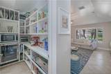 2274 27th Street - Photo 13