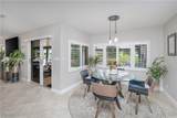 2274 27th Street - Photo 14
