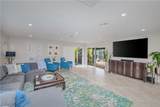 2274 27th Street - Photo 15