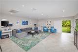 2274 27th Street - Photo 16