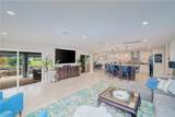 2274 27th Street - Photo 17