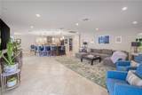 2274 27th Street - Photo 18