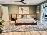 2274 27th Street - Photo 19