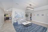 2274 27th Street - Photo 6