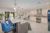 2274 27th Street - Photo 8