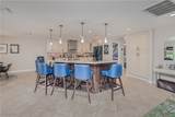 2274 27th Street - Photo 9