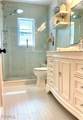 1086 Town And River Drive - Photo 16