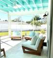 1086 Town And River Drive - Photo 17