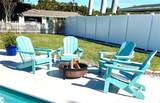 1086 Town And River Drive - Photo 19