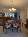 5773 Bass Circle - Photo 33