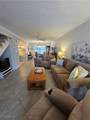 5773 Bass Circle - Photo 35