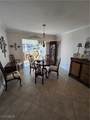 5773 Bass Circle - Photo 42