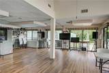 15000 Arbor Lakes Drive - Photo 28